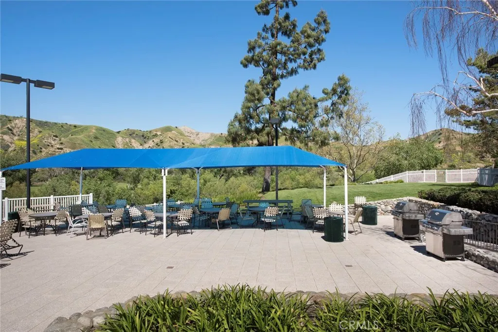 Additional image 134 of 4817 Golden Ridge Dr, Corona, CA 92878