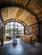 Additional image 3 of Staplecross, Robertsbridge, East Sussex, TN32