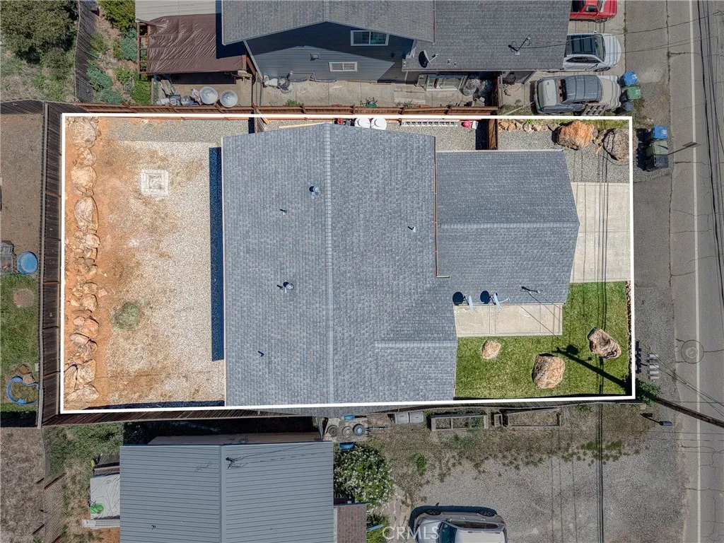 Additional image 112 of 15736 18th Ave, Clearlake, CA 95422