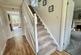 Additional image 6 of Clos Castell Newydd, Broadlands, Bridgend County Borough, CF31 5DR