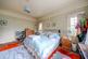 Additional image 18 of Hayes Road, Bromley, Kent, BR2