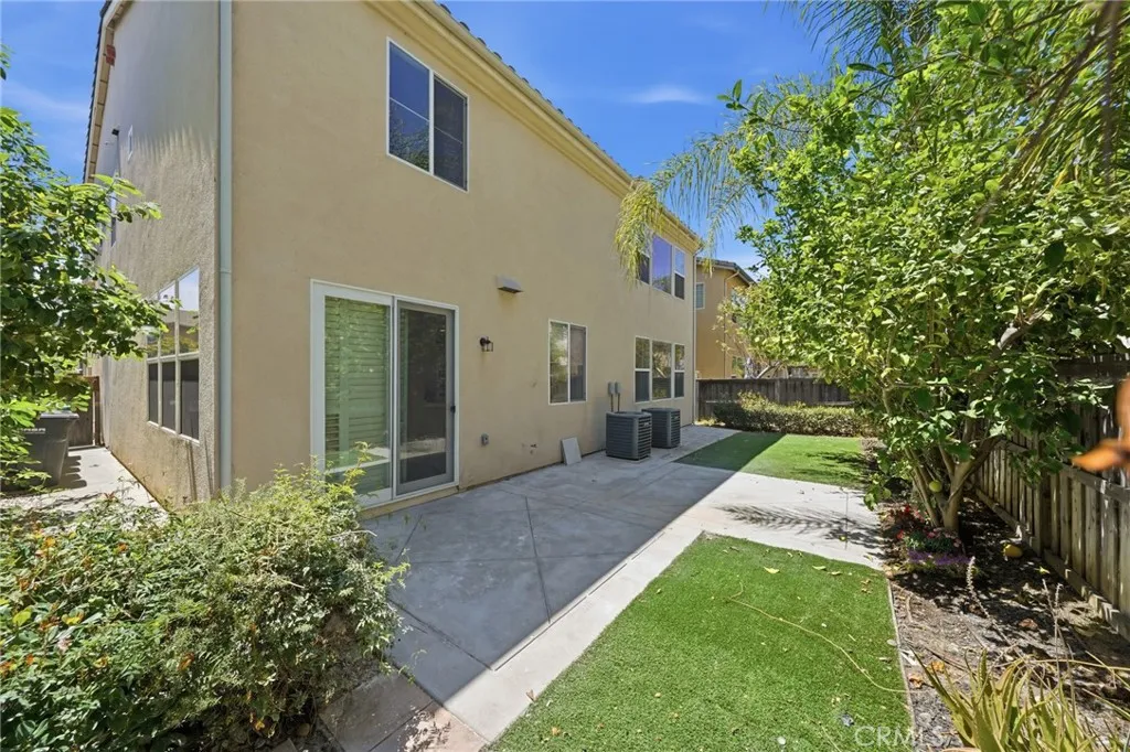 Additional image 102 of 1251 W Marigold Avenue, La Habra, CA 90631
