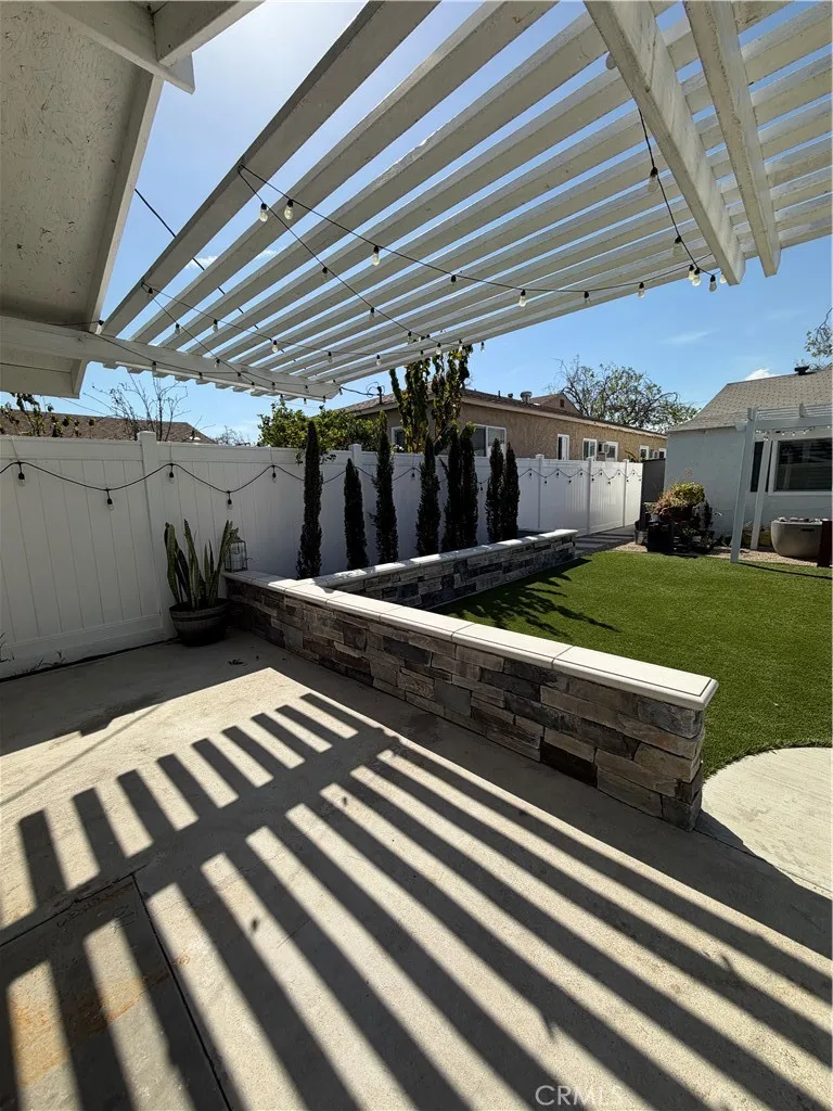 Additional image 53 of 6162 Eastbrook Ave, Lakewood, CA 90713