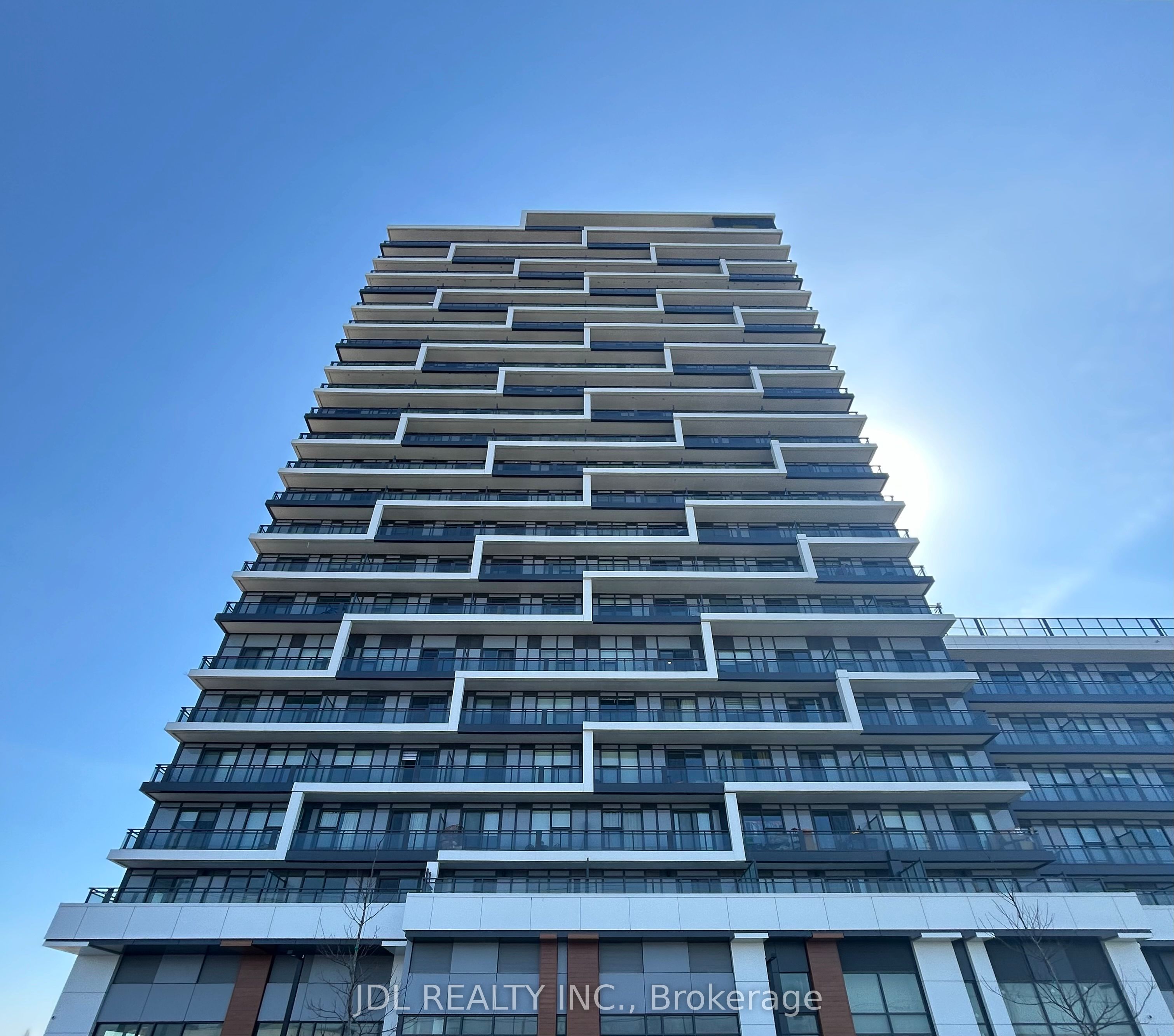 1811-9763 Markham Rd Road, Markham, ON, L6E 0W4