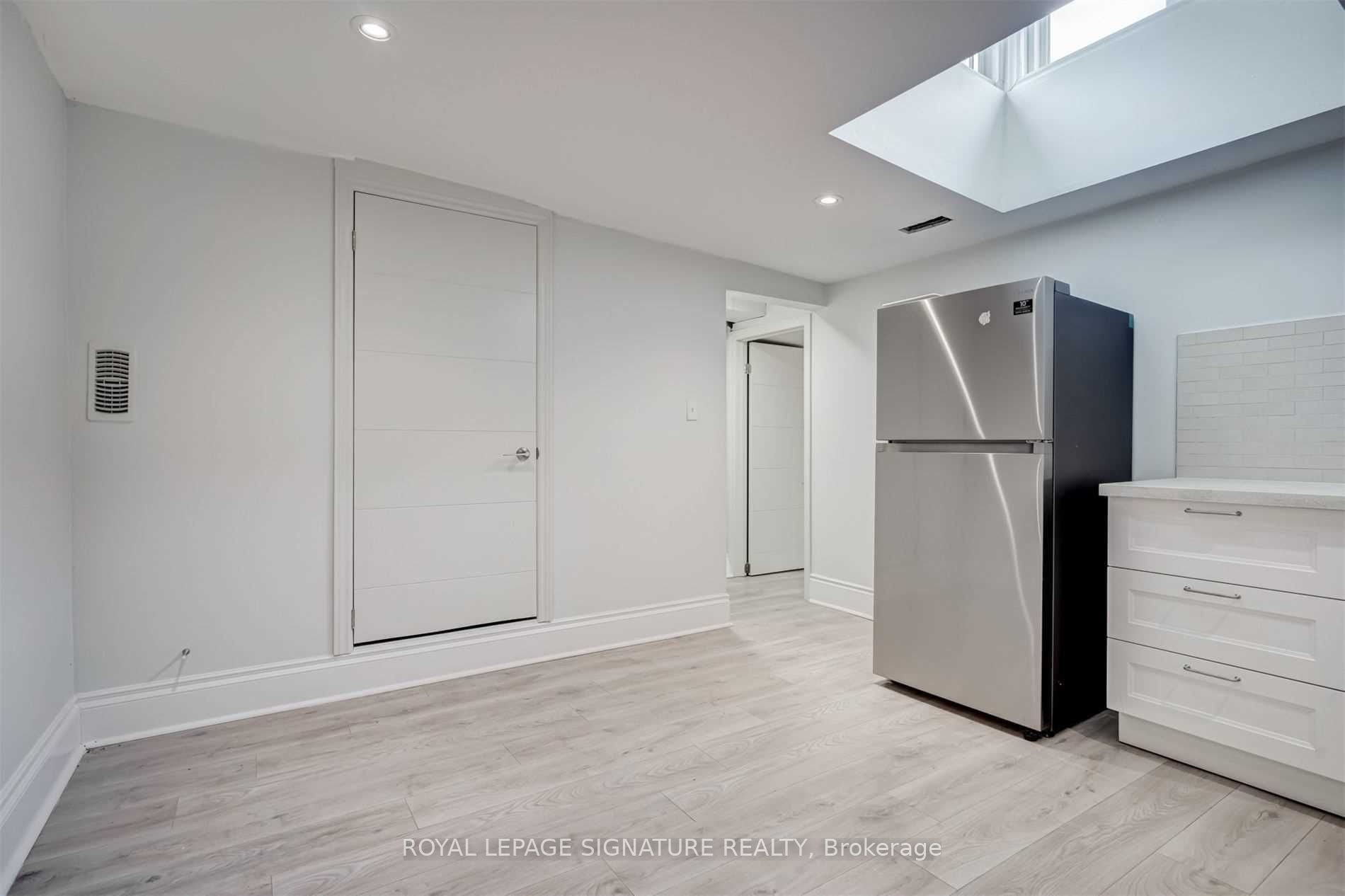 Additional image 3 of 604A Queen Street W, Toronto, ON, M6J 1E3