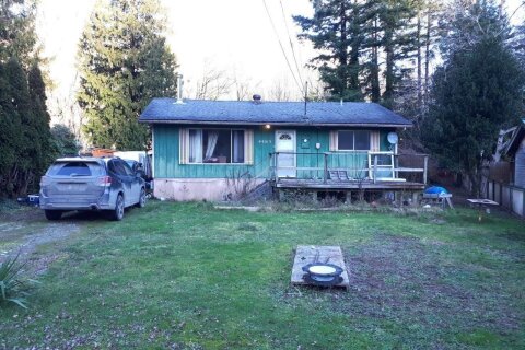 Additional image 7 of 44015 Squakum Road, Mission, BC, V0M 1N0