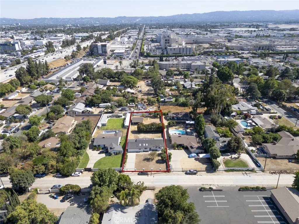 Additional image 79 of 15724 Chase Street, North Hills, CA 91343