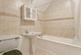 Additional image 15 of Duddingston Mills, Duddingston, Edinburgh, EH8