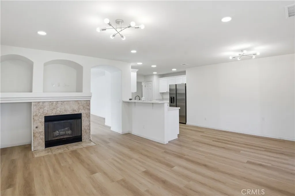 Additional image 24 of 29454 Falling Leaf Drive, Lake Elsinore, CA 92530