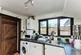 Additional image 2 of Geers Wood, Heathfield, East Sussex, TN21