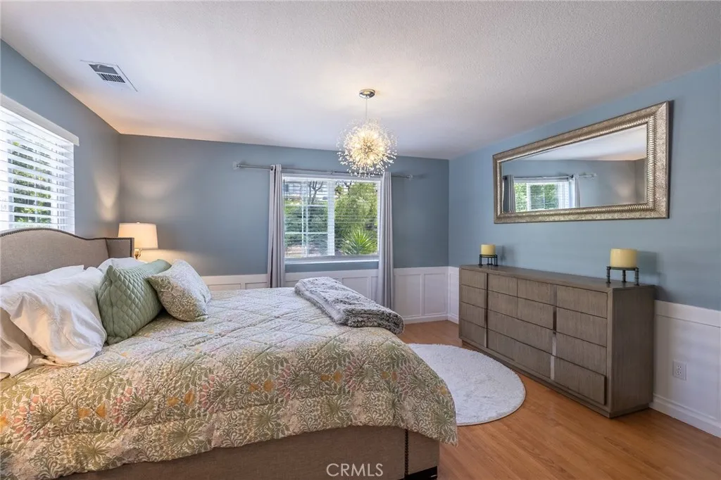 Additional image 18 of 63 Poppyfield Lane, Rancho Santa Margarita, CA 92688