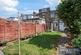 Additional image 12 of Albion Road, Hounslow