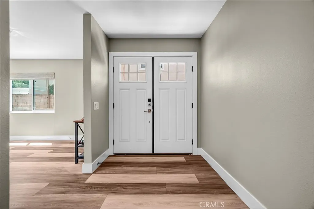 Additional image 4 of 25672 Orchard Rim Ln, Lake Forest, CA 92630