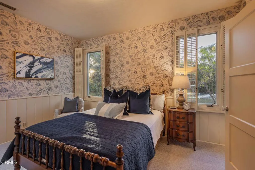 Additional image 53 of 854 Thomas Street, Oak View, CA 93022