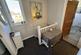 Additional image 17 of Glenhurst Road, Manchester M19