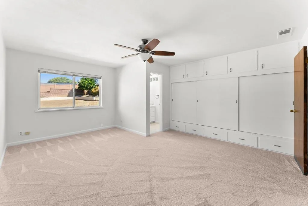 Additional image 53 of 635 Pine Tree Lane, Vista, CA 92081