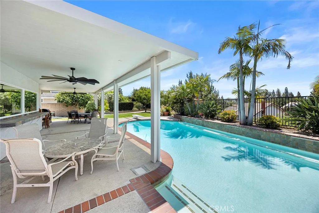 Additional image 34 of 4745 Dorinda Rd, Yorba Linda, CA 92887