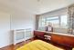 Additional image 7 of Chatterton Court, Eversfield Road, Kew, Richmond, Surrey