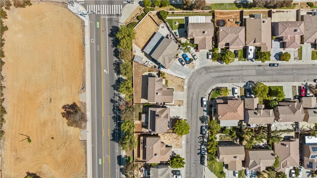 Additional image 82 of 13269 Coffeetree Street, Moreno Valley, CA 92553