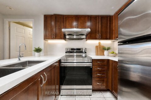 Additional image 8 of 2046-3033 Finch Avenue, Toronto, ON, M9M 0A3
