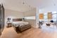 Additional image 7 of Park Place, Vauxhall, London, SW8