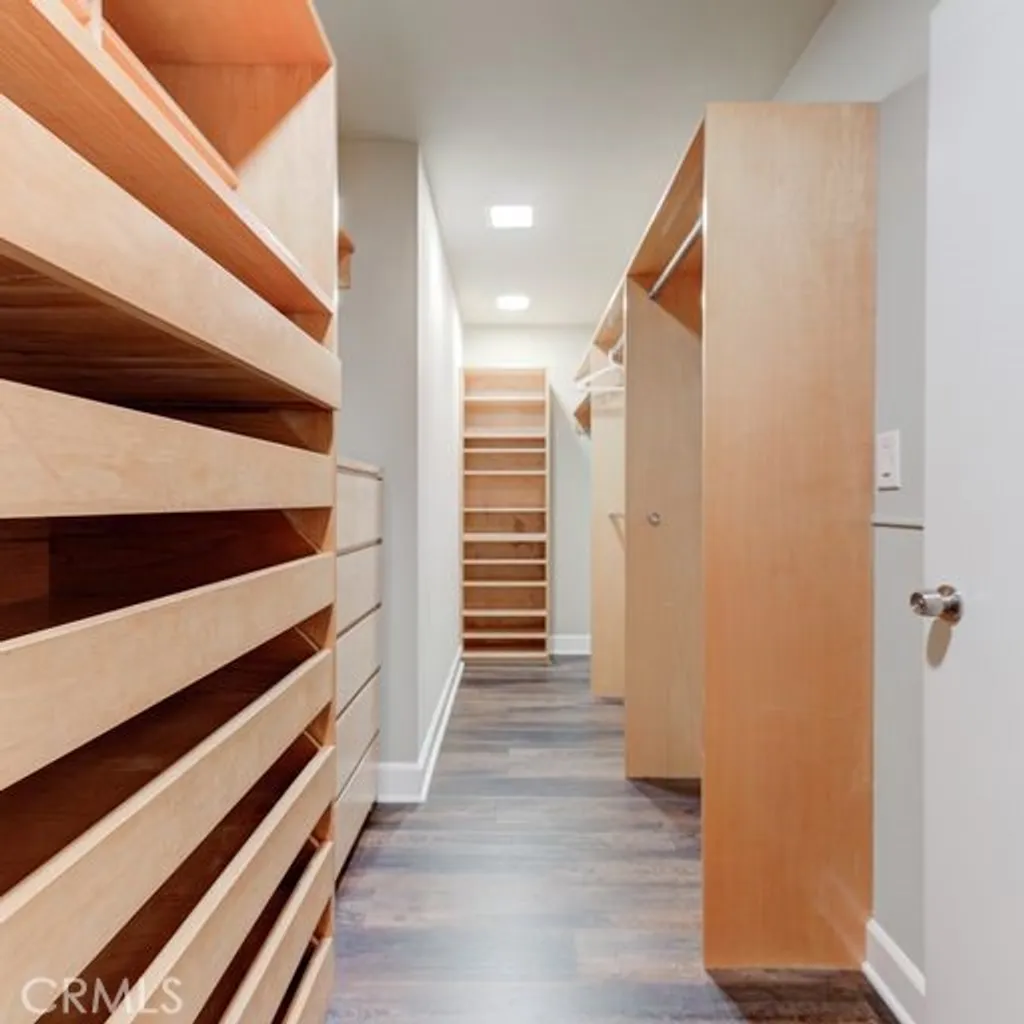 Additional image 32 of 4033 Via Gavilan, Palos Verdes Estates, CA 90274