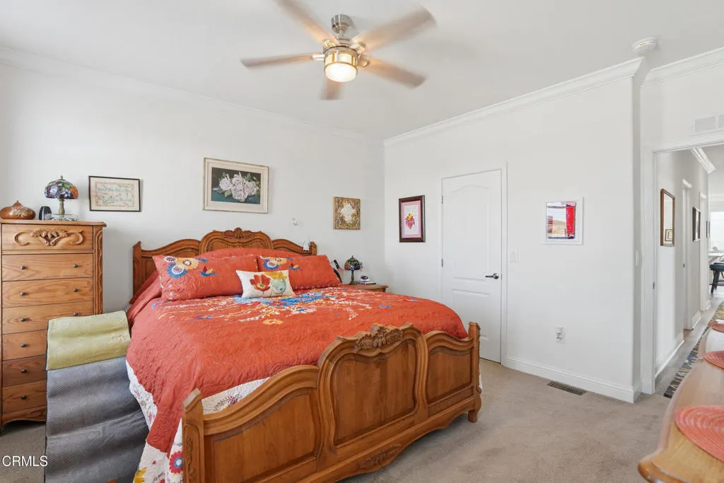 Additional image 27 of 5540 W 5th Street Unit 21, Oxnard, CA 93035