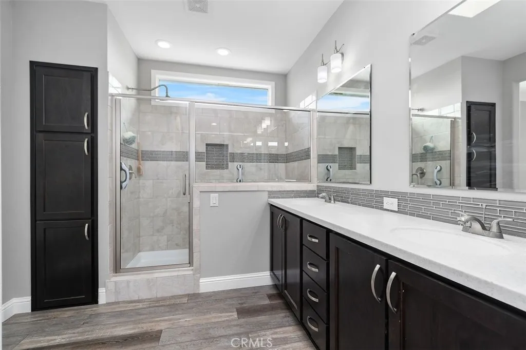Additional image 65 of 14851 Jeffrey Road Unit 184, Irvine, CA 92618