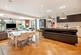 Additional image 2 of Laychequers Meadow, Taplow, Maidenhead, Buckinghamshire, SL6
