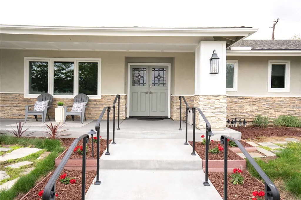 Additional image 2 of 1191 Risa Place, North Tustin, CA 92705