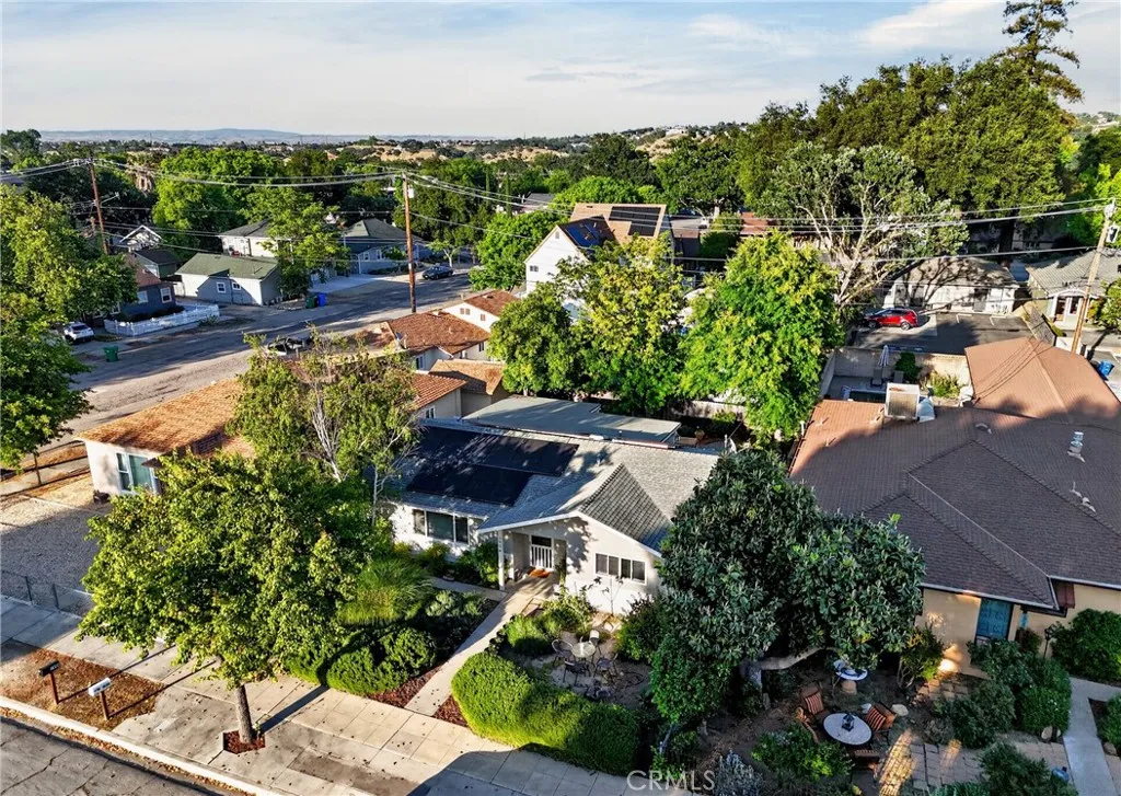 Additional image 56 of 1936 Oak St, Paso Robles, CA 93446