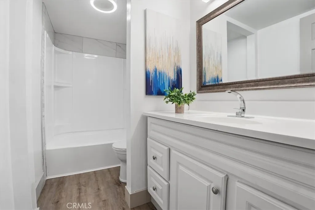 Additional image 17 of 26116 Serrano Court Unit 12, Lake Forest, CA 92630