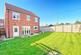 Additional image 5 of (Off Whinney Lane) Whitebeam Grove, Harrogate