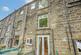 Additional image 22 of Manchester Road, Greenfield, Saddleworth, OL3
