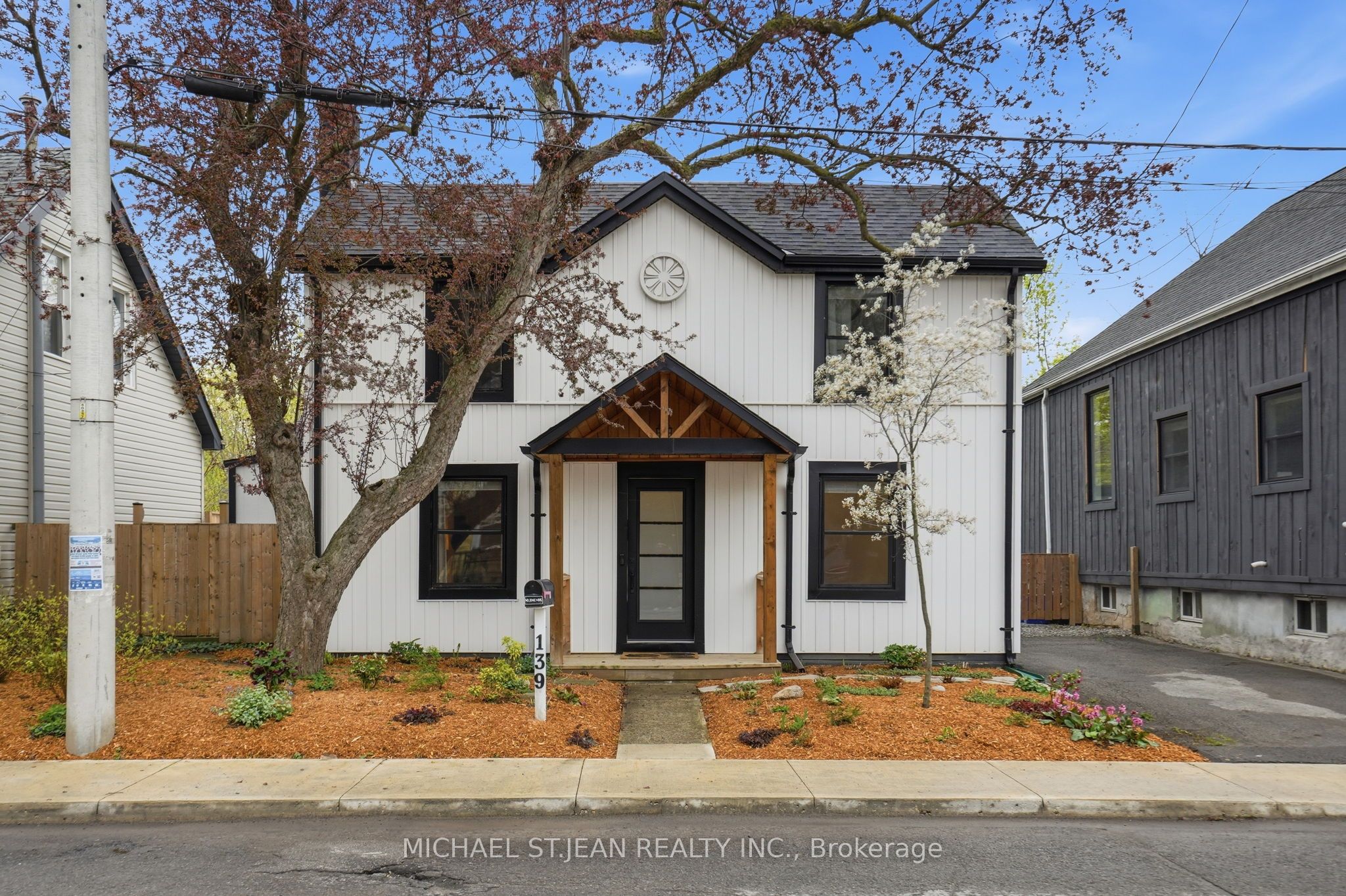 Additional image 2 of 139 Canada Street, Hamilton, ON, N8P 1P4