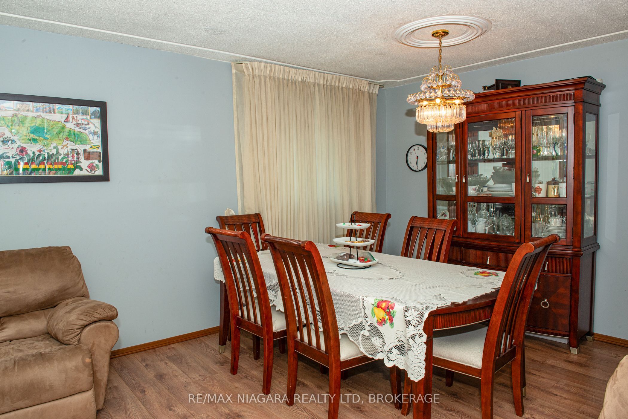Additional image 4 of 38 Roehampton Drive, St. Catharines, ON, L2M 7K7