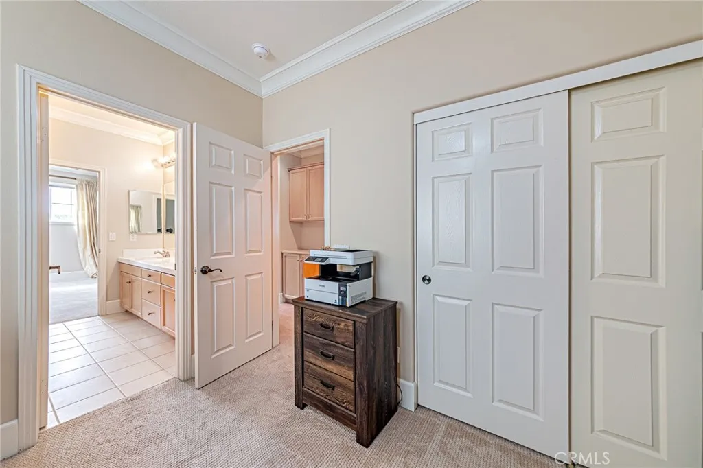 Additional image 106 of 26915 Alder Court, Valencia, CA 91381