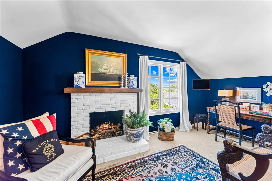Additional image 125 of 12751 Owen St, Garden Grove, CA 92845