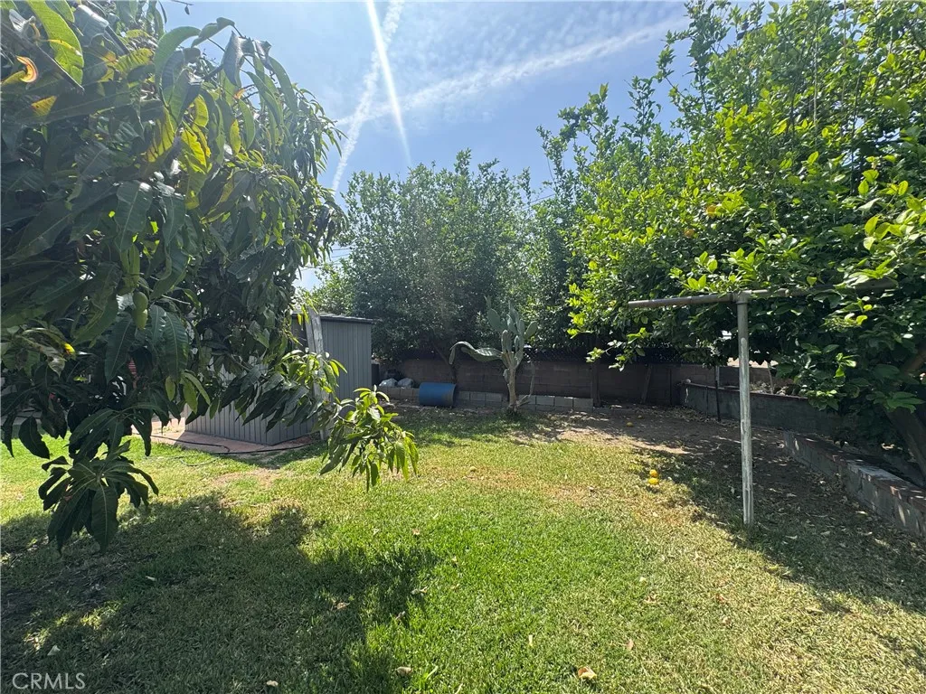 Additional image 25 of 1042 N Alice Ave, Rialto, CA 92376