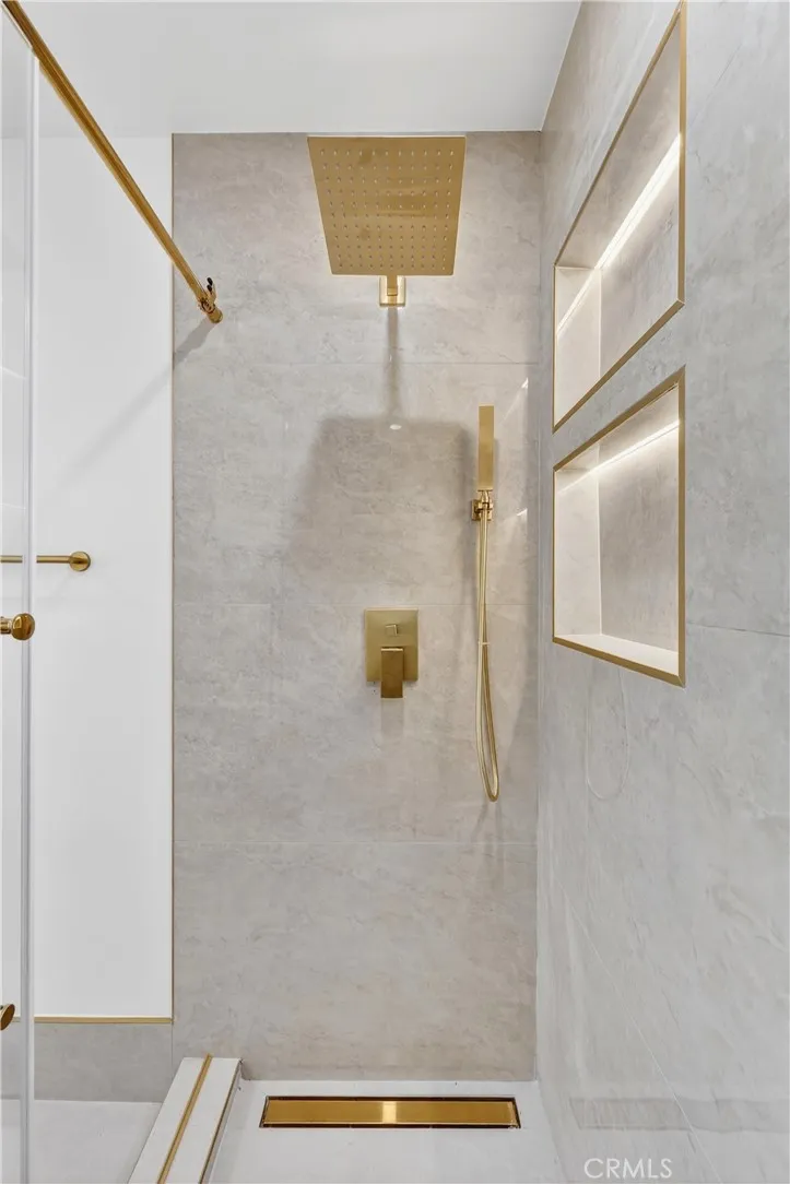 Additional image 113 of 16231 Septo Street, Granada Hills, CA 91343