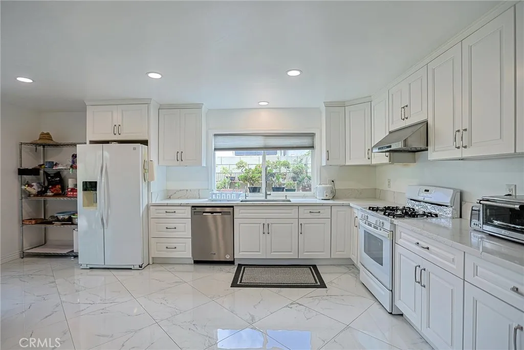 Additional image 20 of 13461 Shapell St, Garden Grove, CA 92844