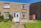 Hollow Grove Way, Carlton Colville, Lowestoft