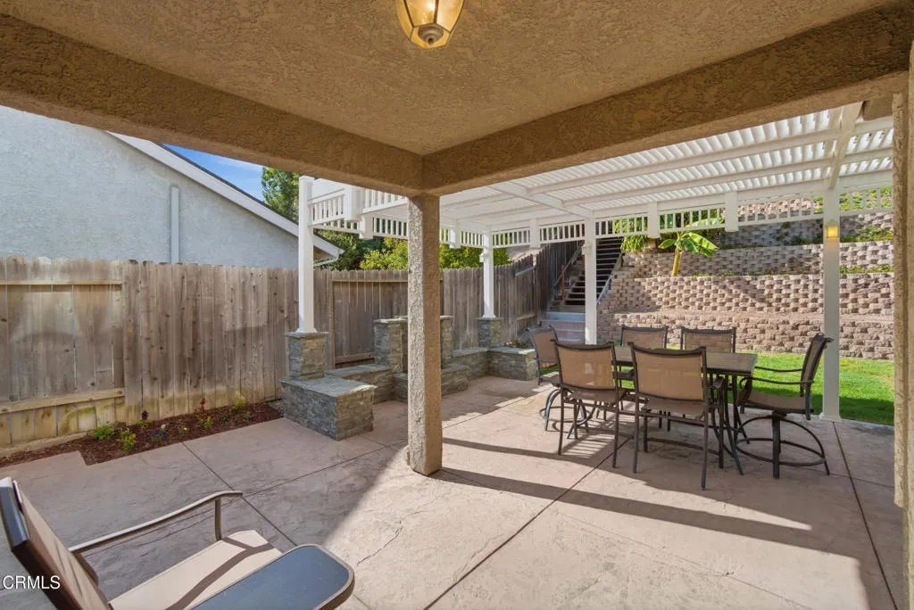Additional image 111 of 5229 Hillridge Drive, Camarillo, CA 93012