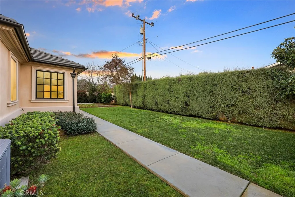Additional image 70 of 4922 Heleo Ave, Temple City, CA 91780