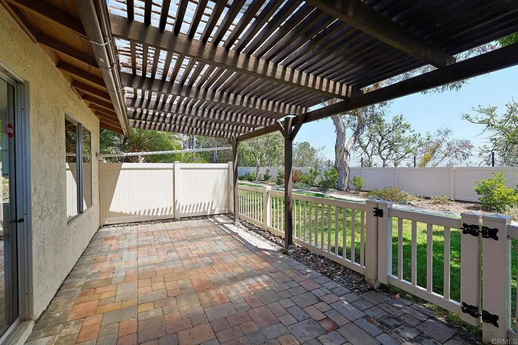 Additional image 33 of 319 Volney Lane, Encinitas, CA 92024