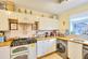 Additional image 7 of Crowthorp Road, NORTHAMPTON, Northamptonshire, NN3