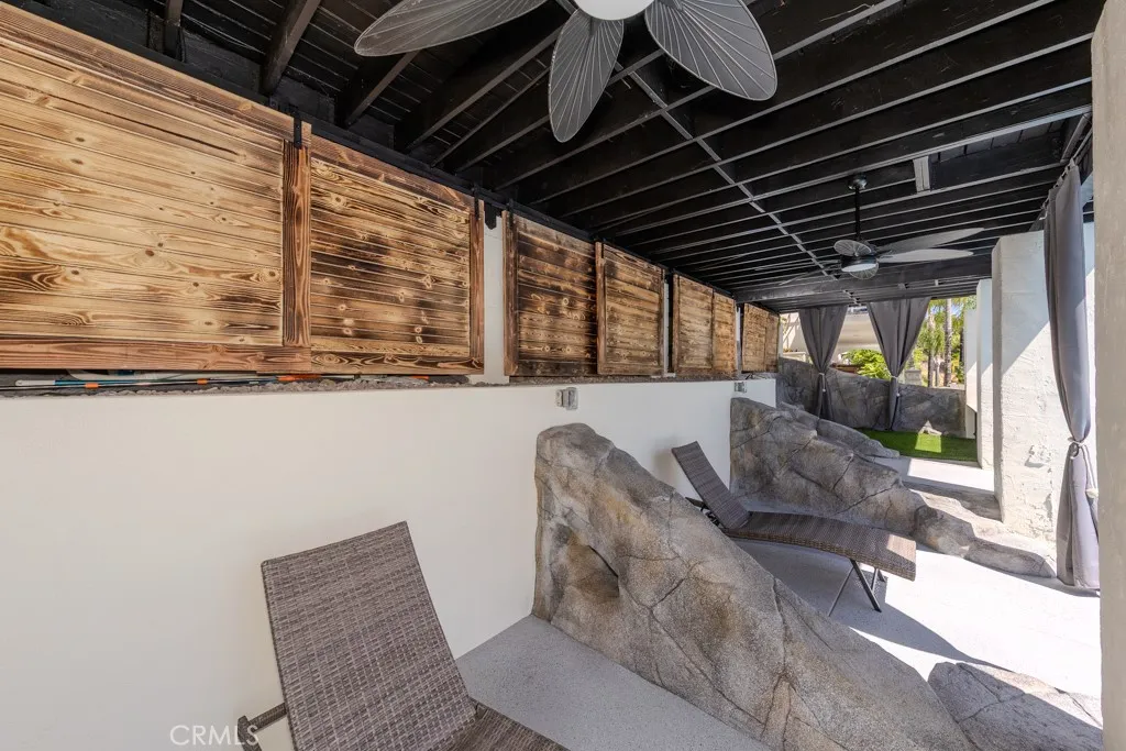 Additional image 102 of 30184 Skippers Way Dr, Canyon Lake, CA 92587