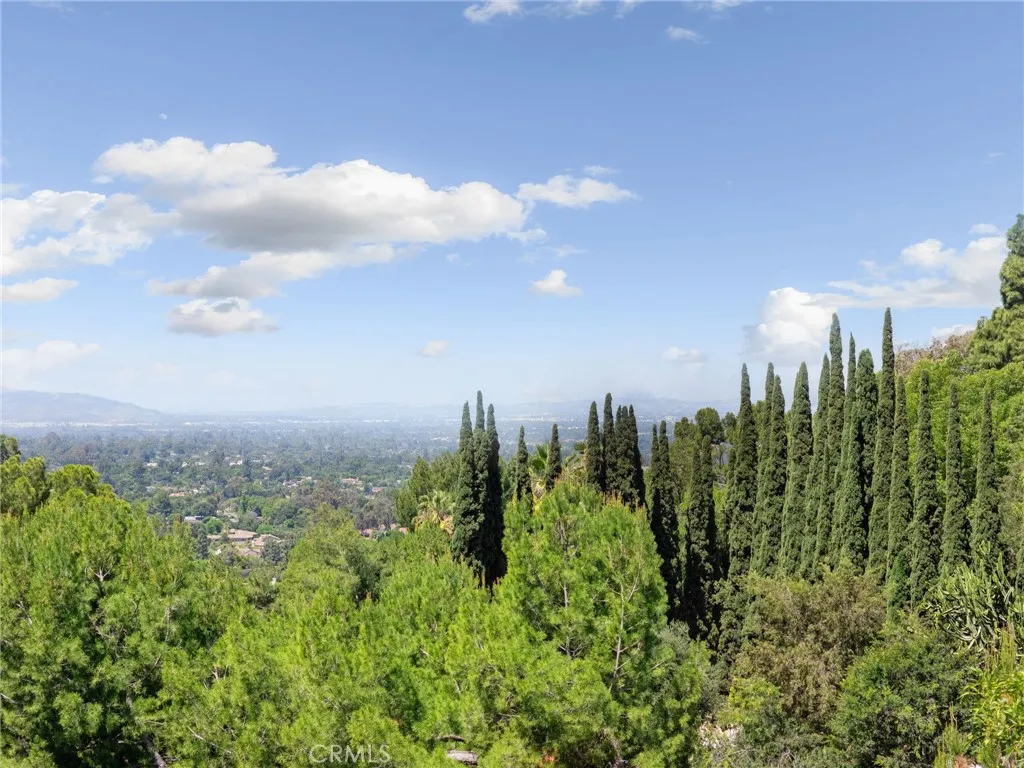 Additional image 38 of 20804 E Via Verde St, Covina, CA 91724