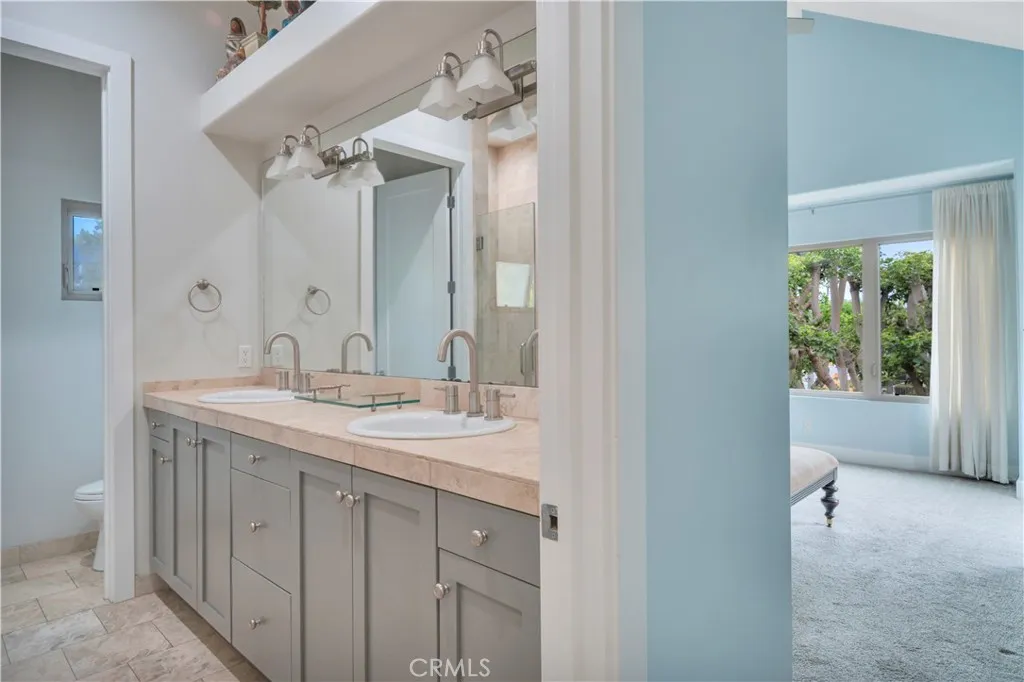 Additional image 84 of 307 Kansas Street Unit A, El Segundo, CA 90245