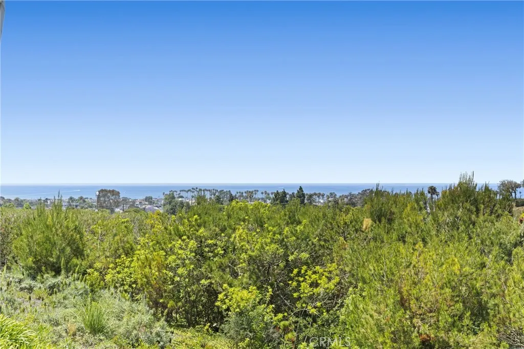 Additional image 47 of 7 Jasmine Creek Drive, Corona Del Mar, CA 92625